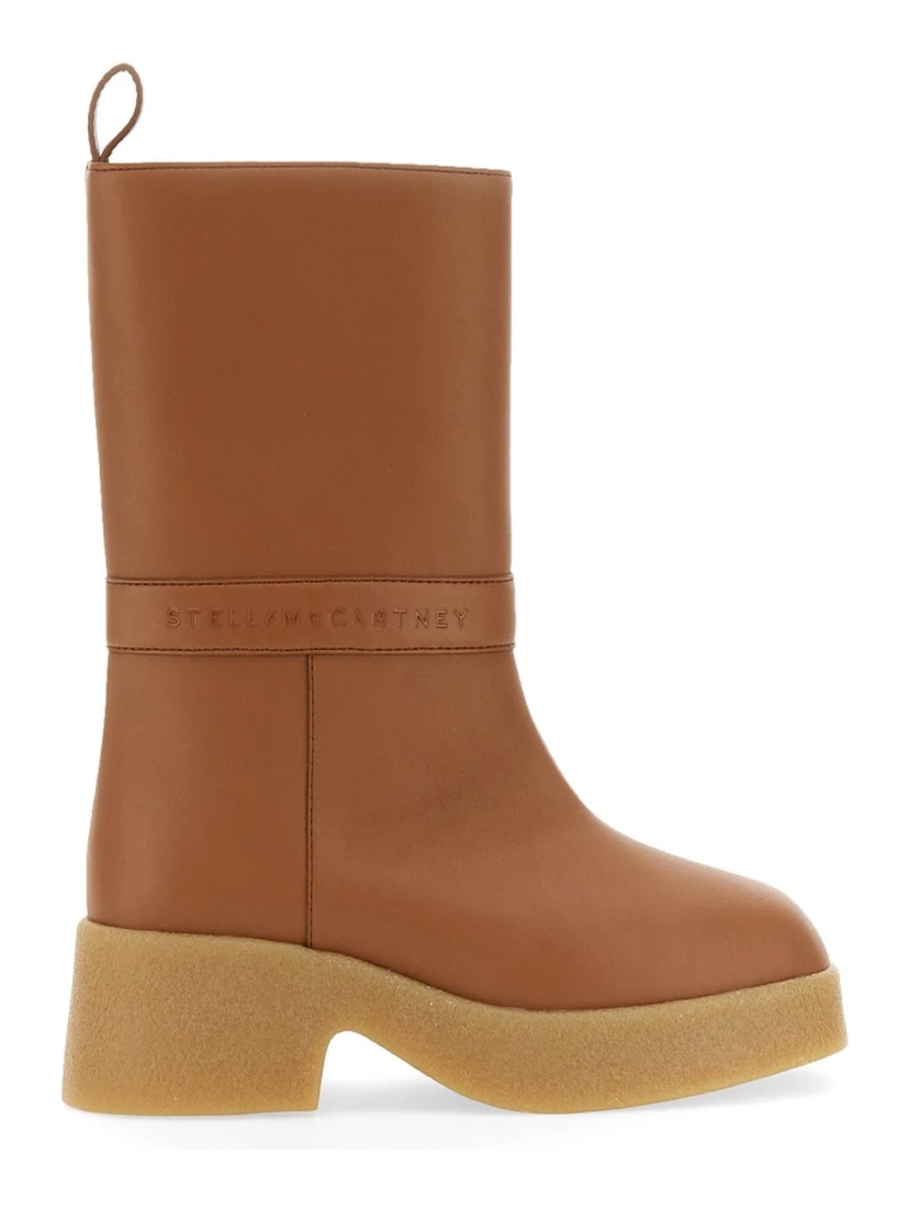 SKYLA BOOT