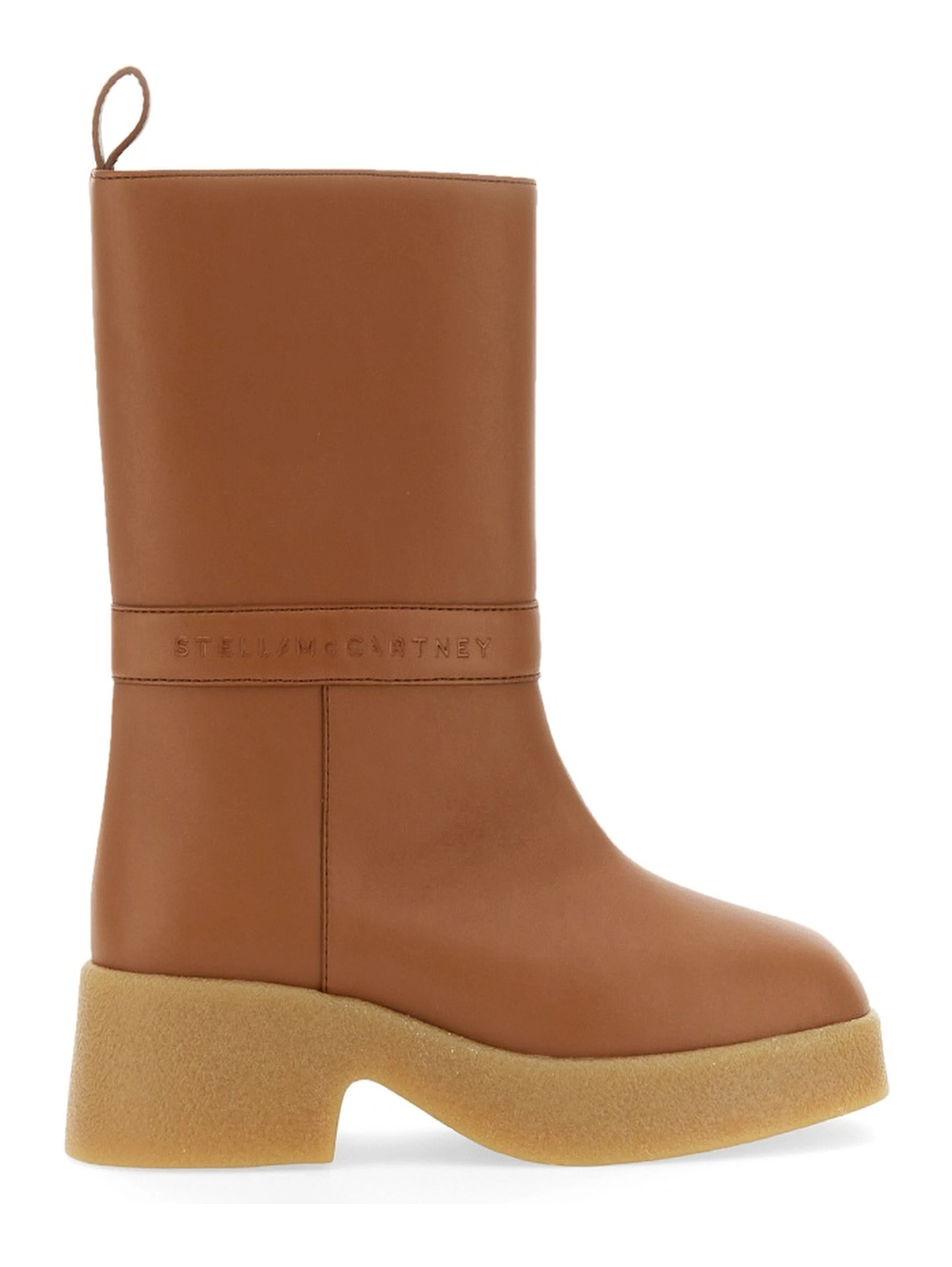 SKYLA BOOT