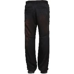 WINFRED PANTS