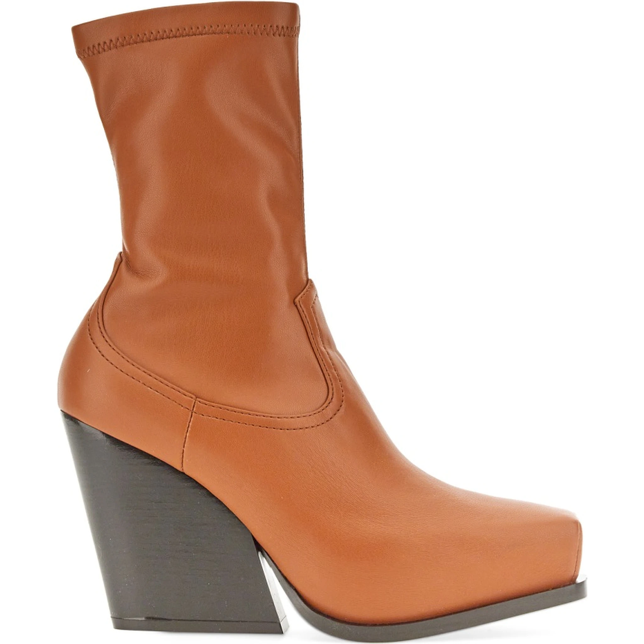 COWBOY BOOTS