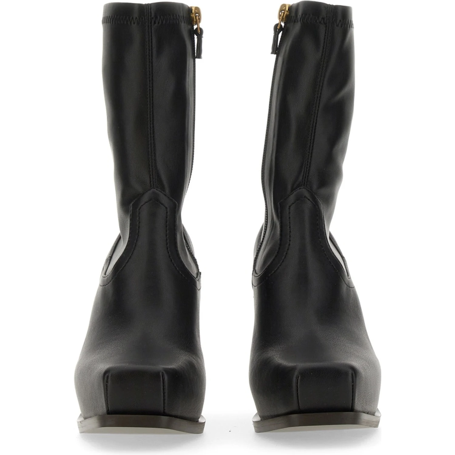 COWBOY BOOTS