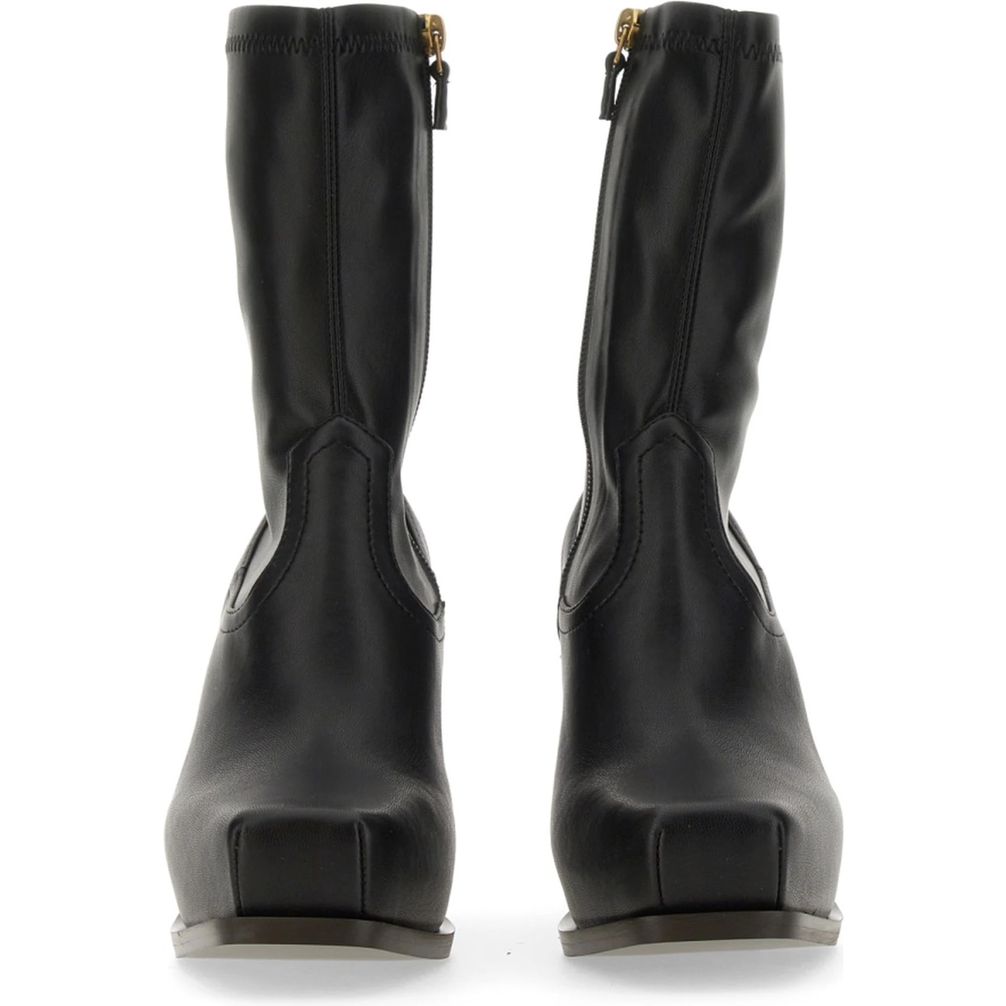 COWBOY BOOTS