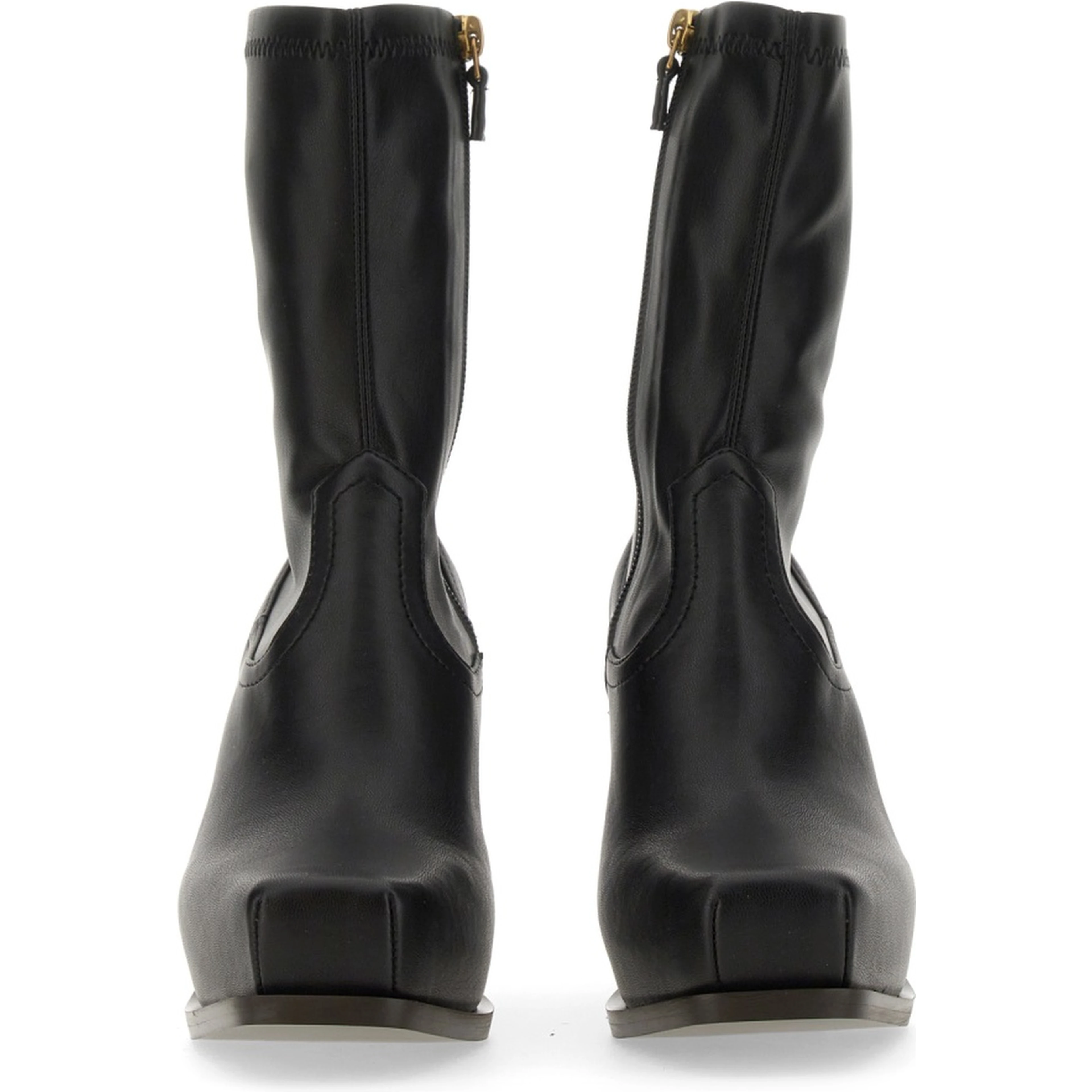 COWBOY BOOTS