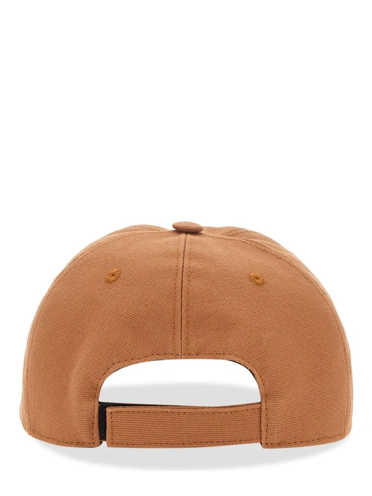 BASEBALL CAP alternative