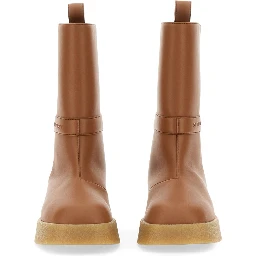 SKYLA BOOT
