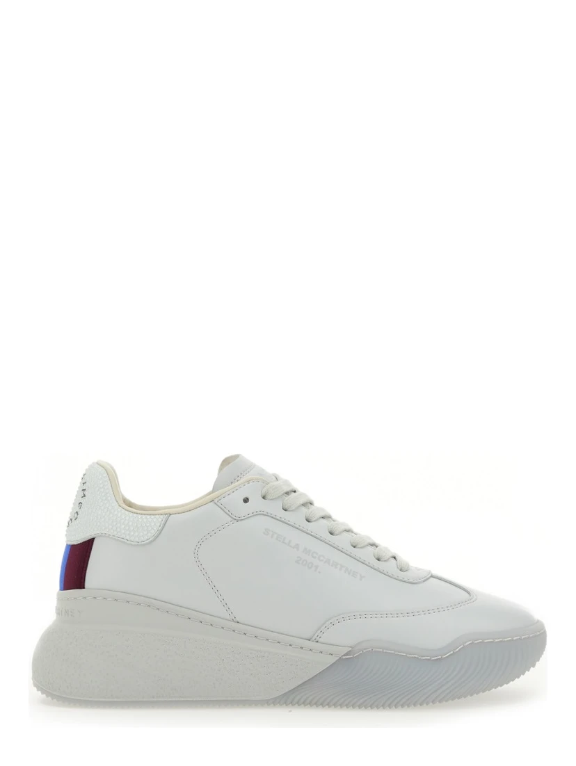 SNEAKER LOOP