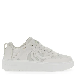 "S WAVE 1" SNEAKER