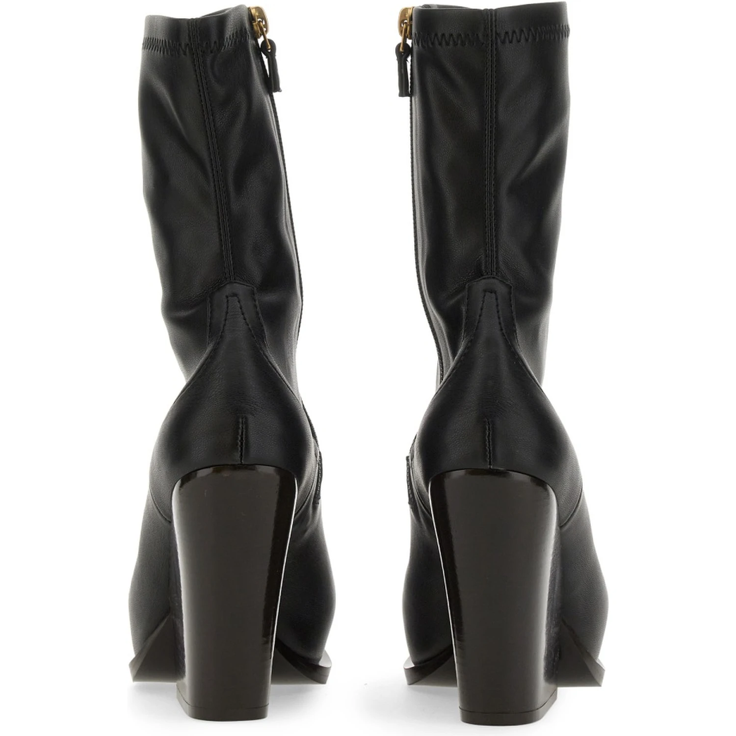 COWBOY BOOTS