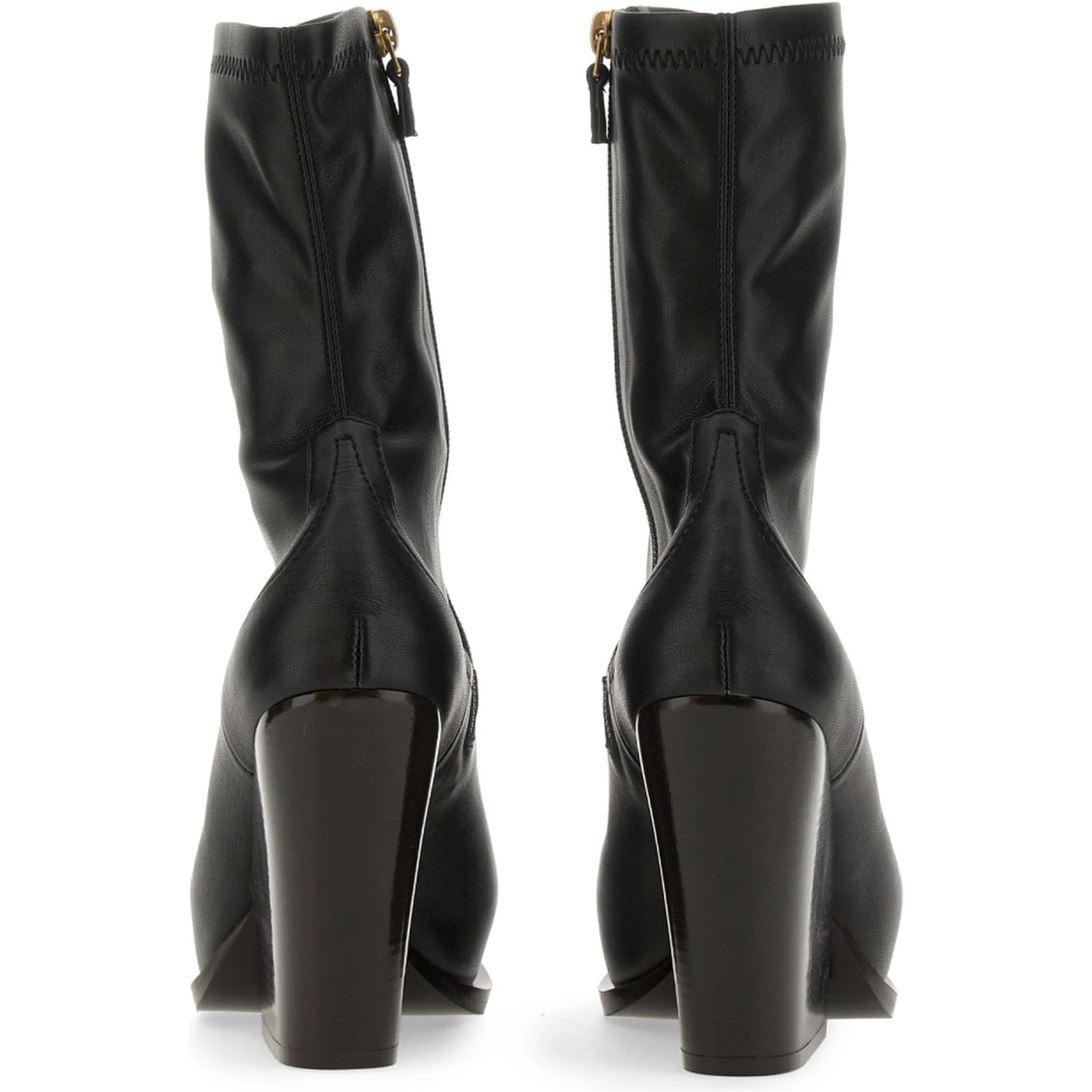 COWBOY BOOTS