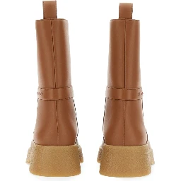 SKYLA BOOT