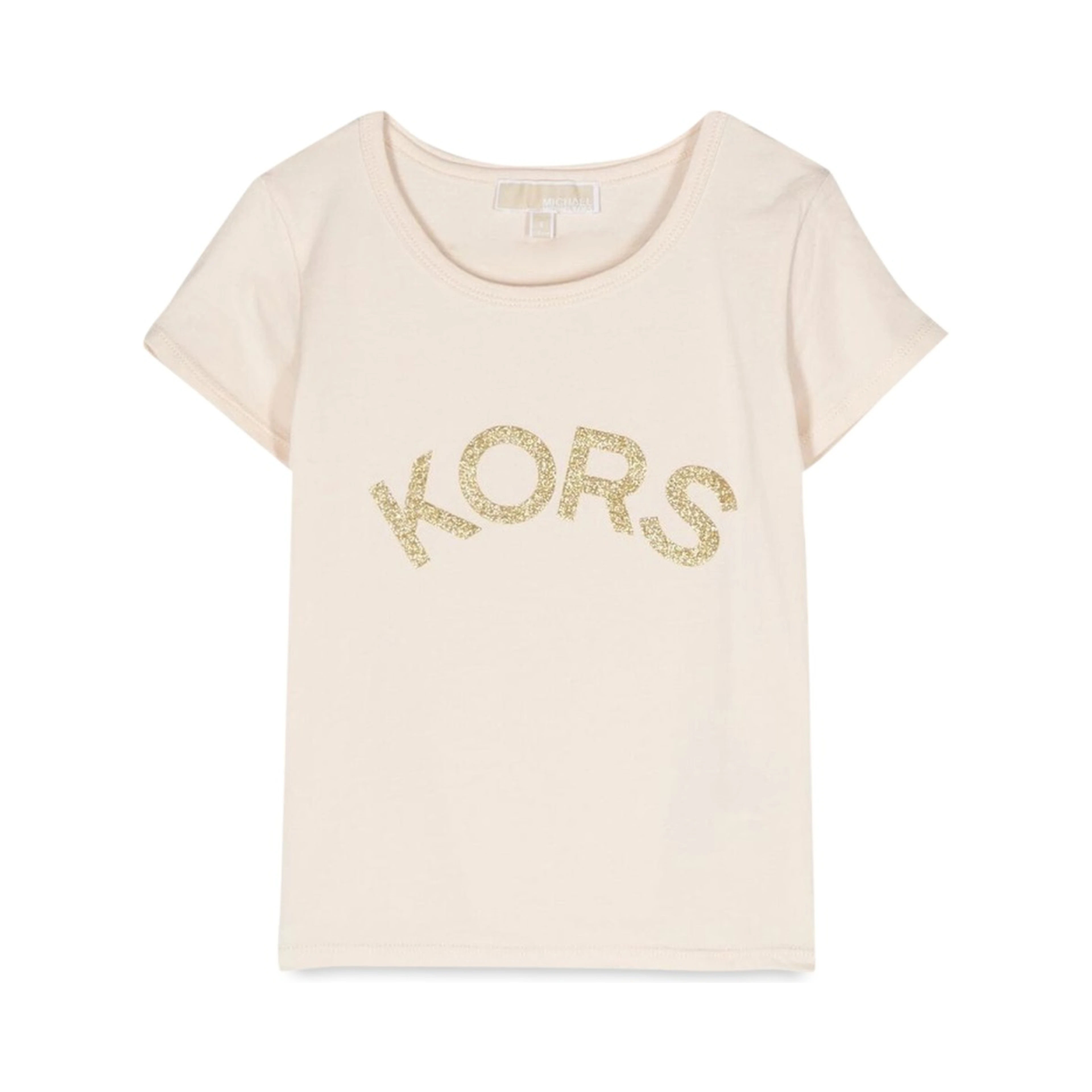 T-SHIRT LOGO