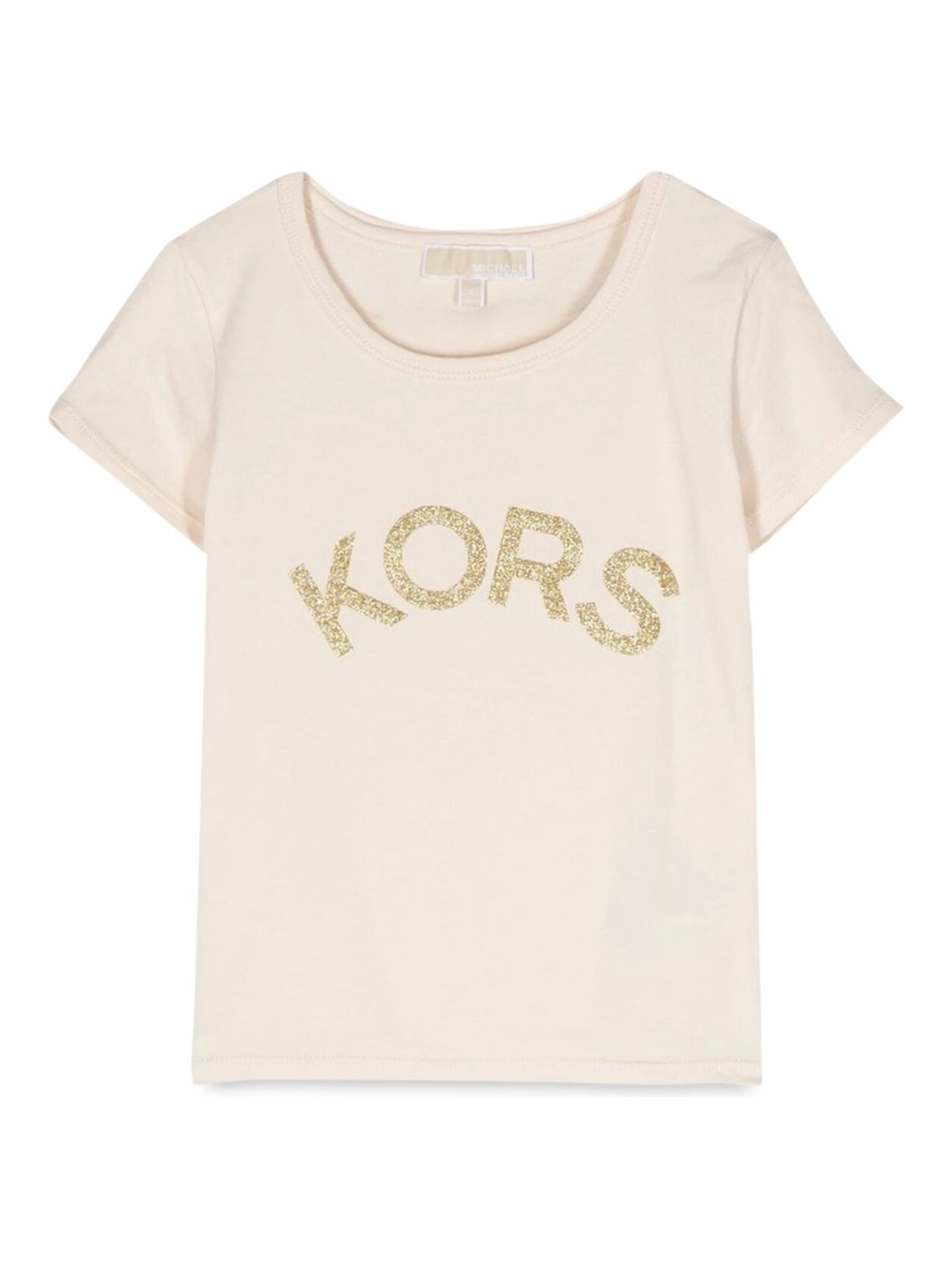 T-SHIRT LOGO