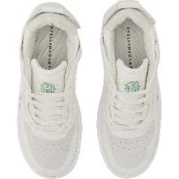 "S WAVE 1" SNEAKER