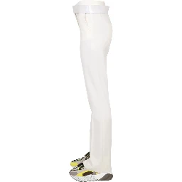TWIL PANTS