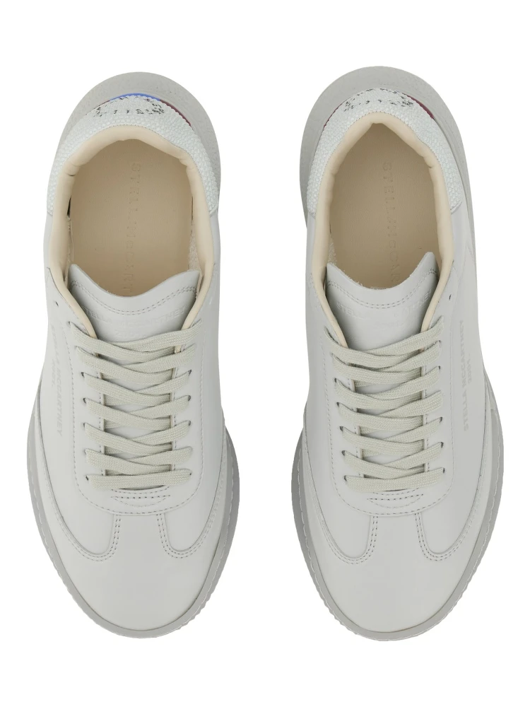 SNEAKER LOOP alternative