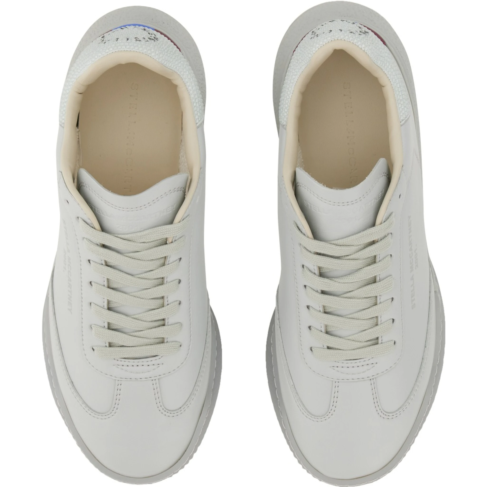 SNEAKER LOOP