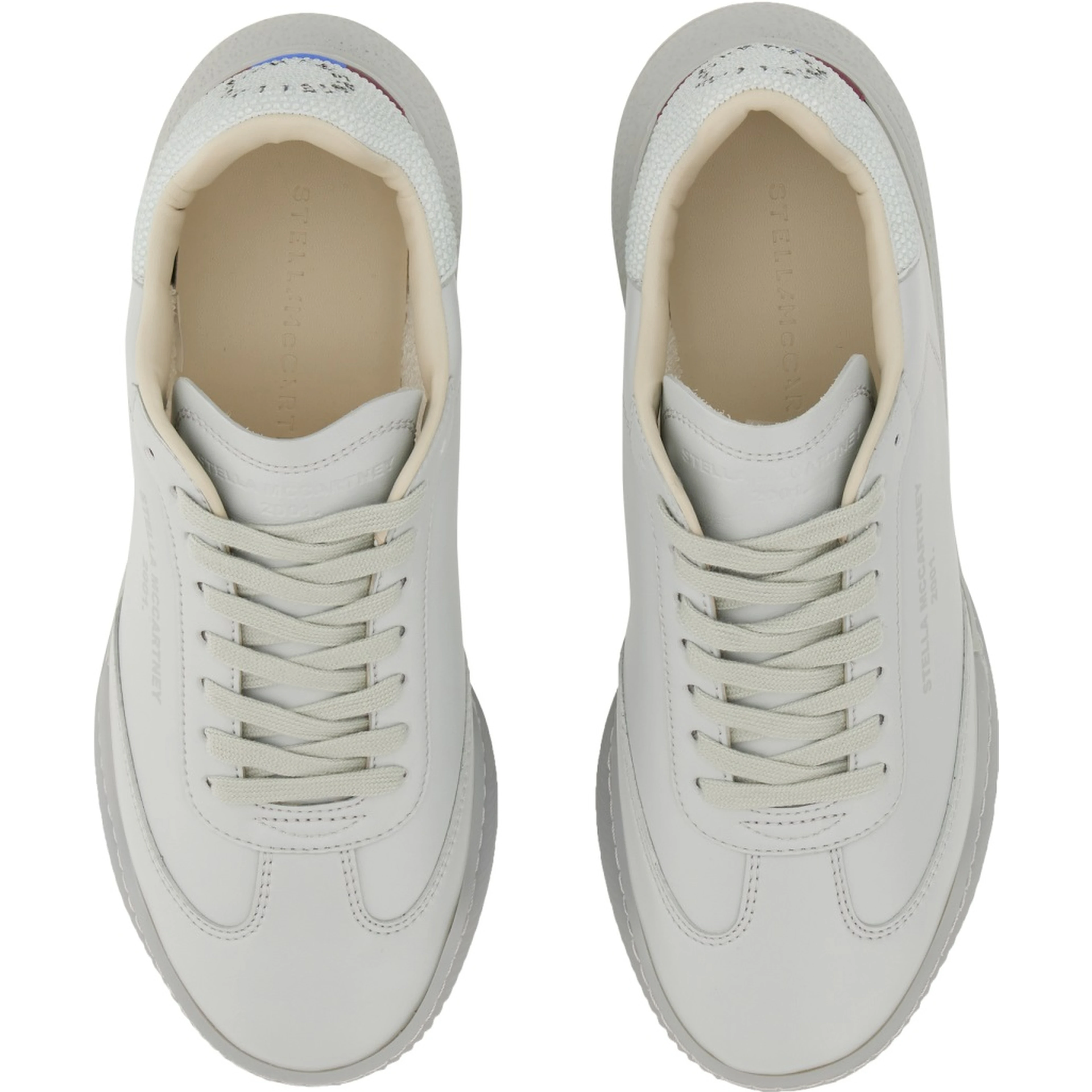 SNEAKER LOOP