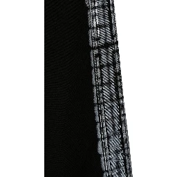 JOGGER LOGOED SIDE BANDS