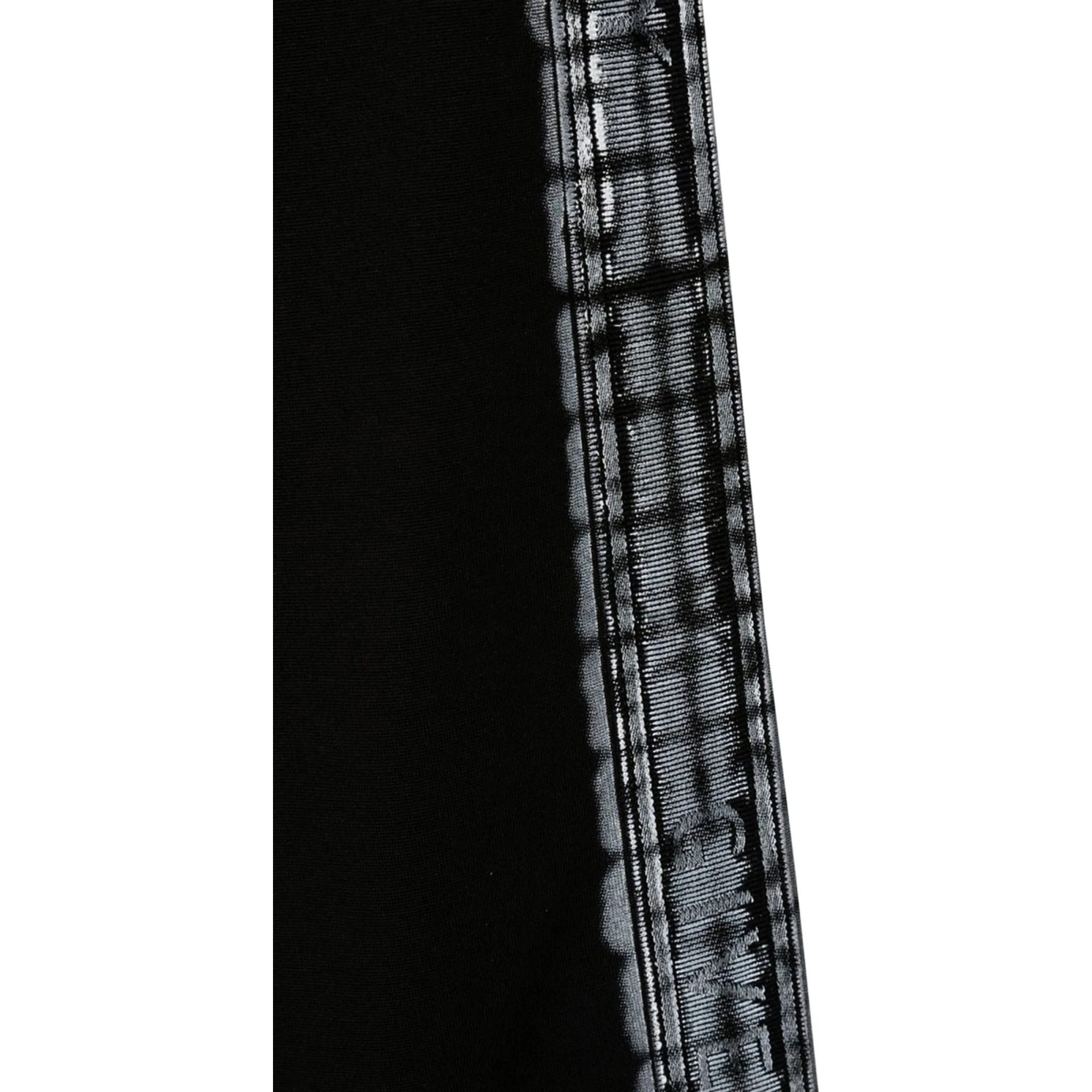 JOGGER LOGOED SIDE BANDS