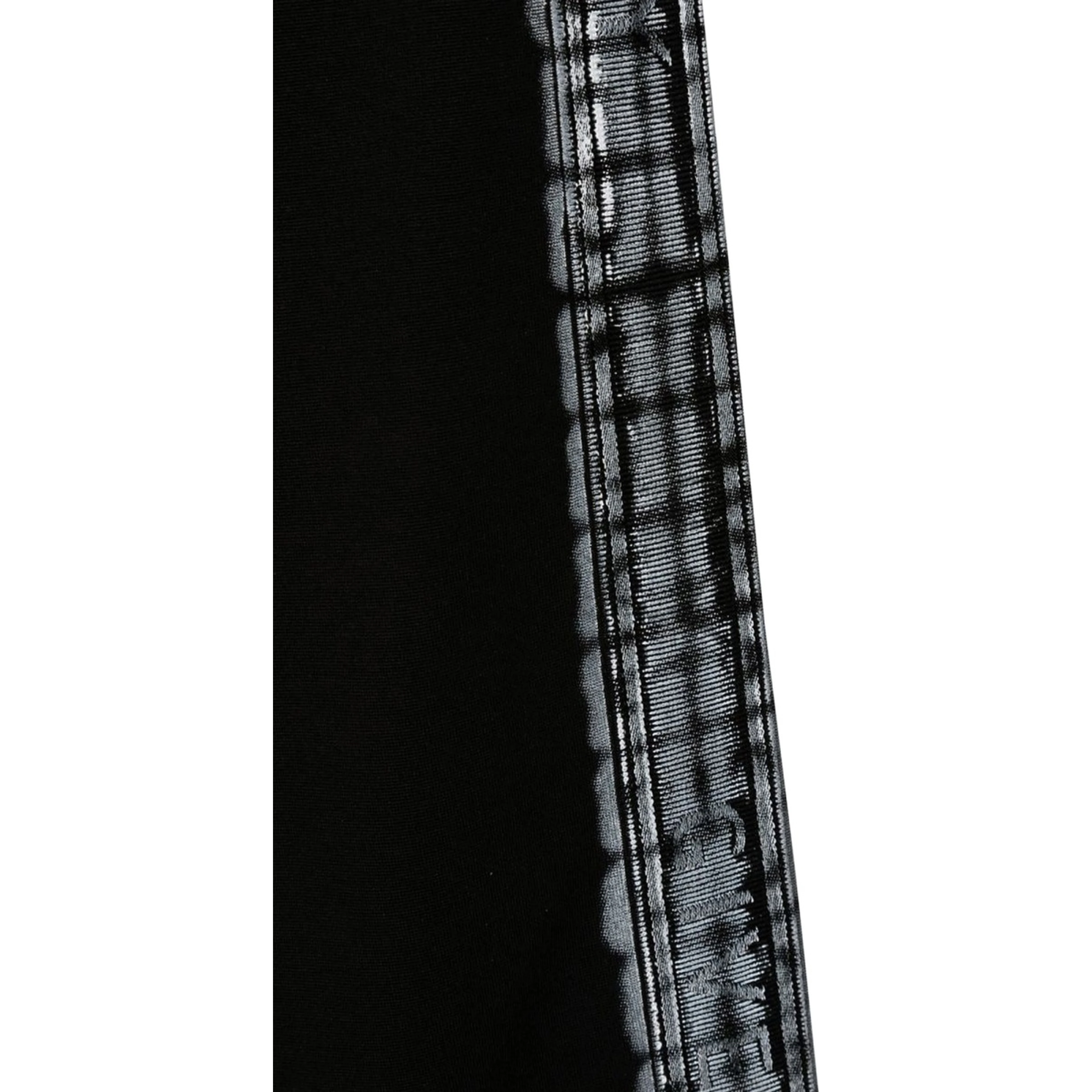 JOGGER LOGOED SIDE BANDS