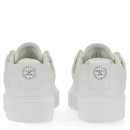 "S WAVE 1" SNEAKER