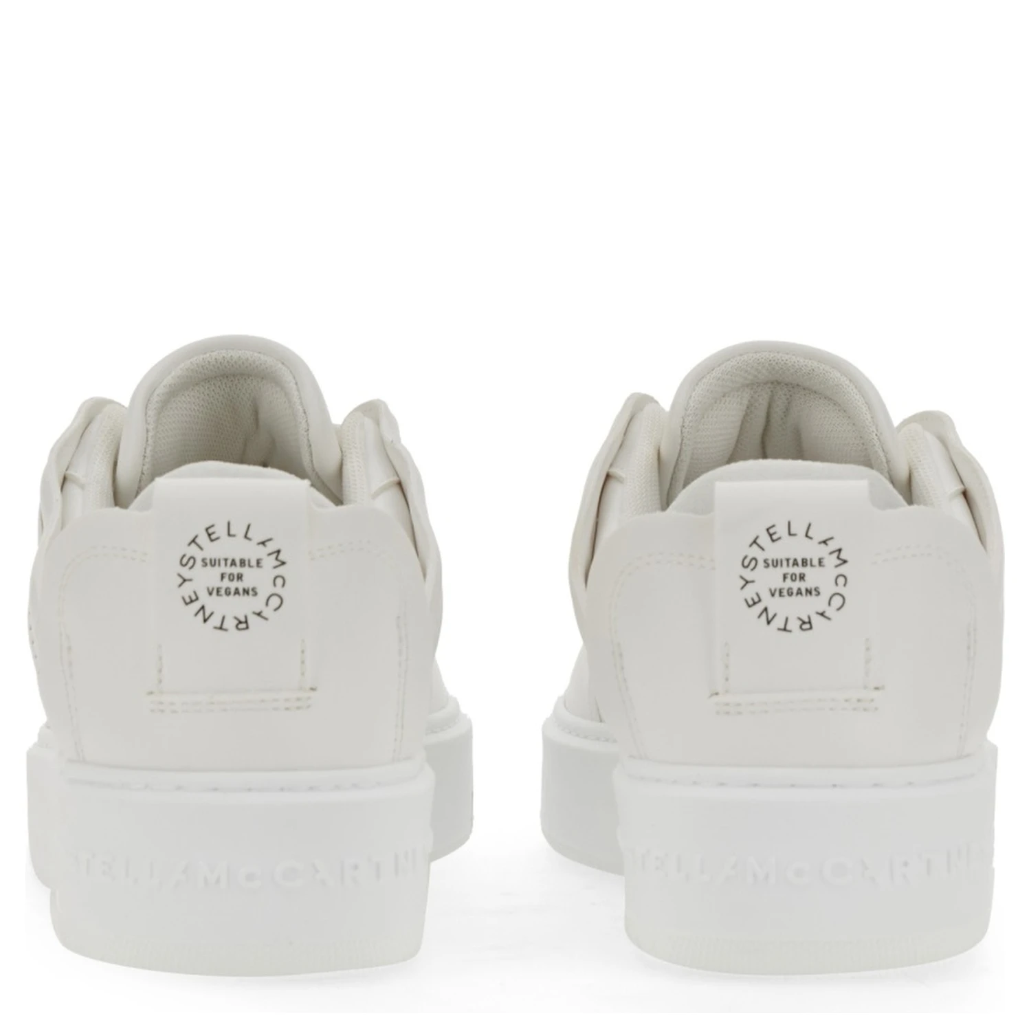 "S WAVE 1" SNEAKER