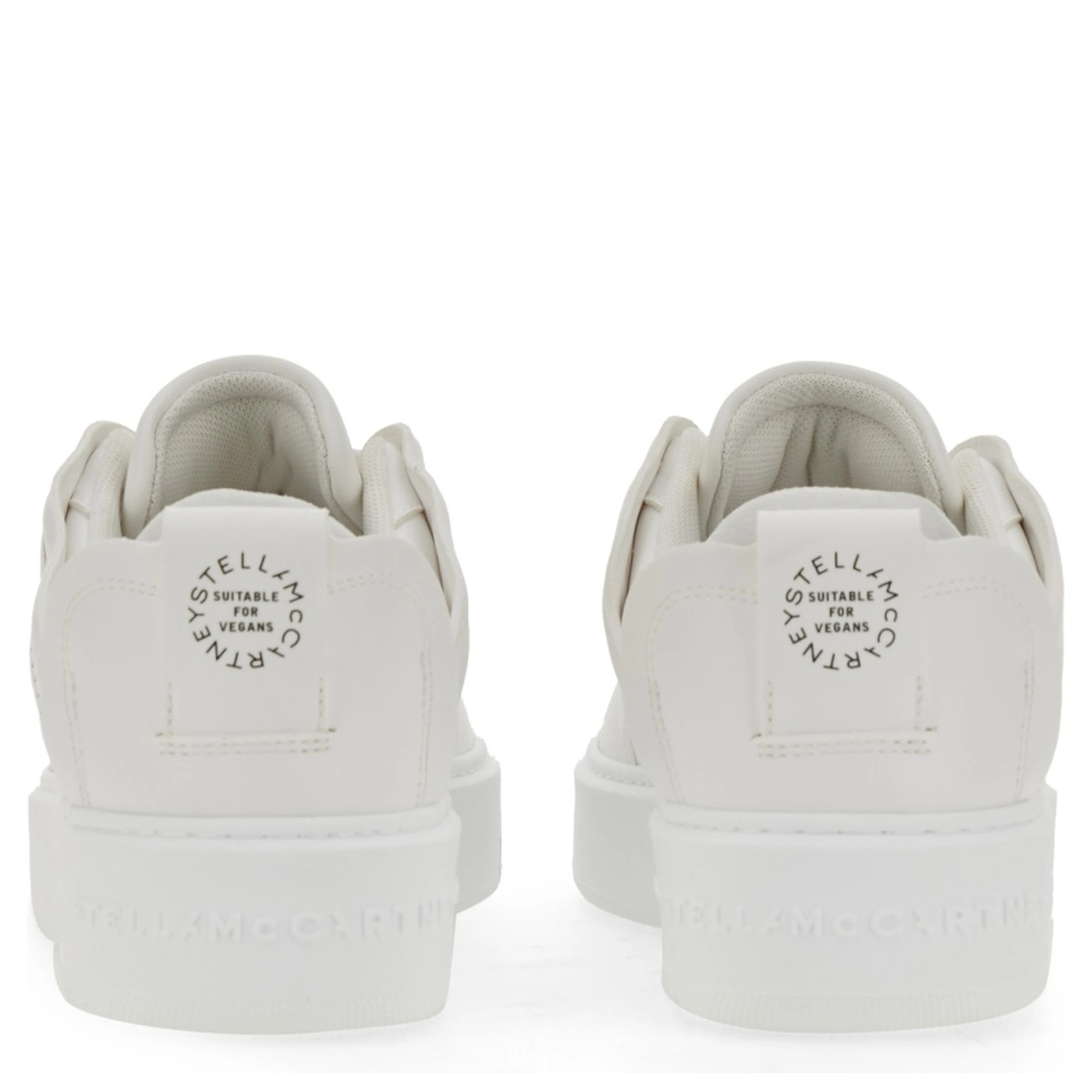 "S WAVE 1" SNEAKER
