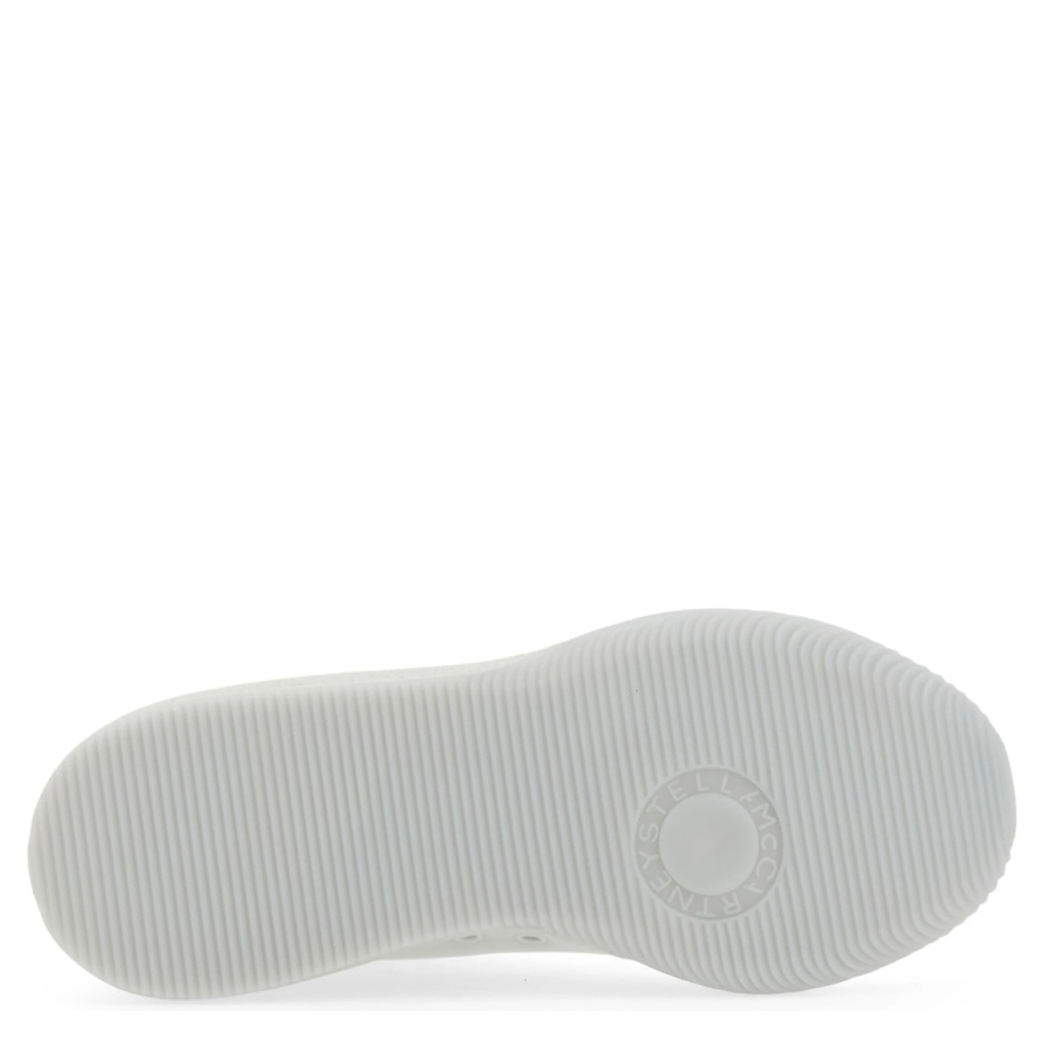 SNEAKER LOOP