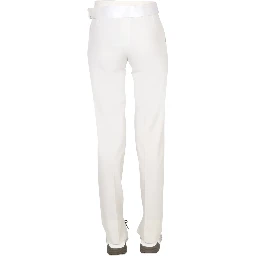 TWIL PANTS