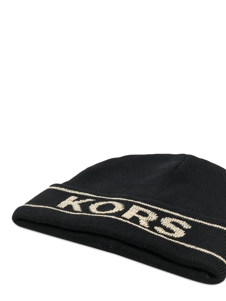 LOGO HEADGE. alternative