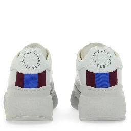SNEAKER LOOP