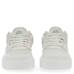 "S WAVE 1" SNEAKER