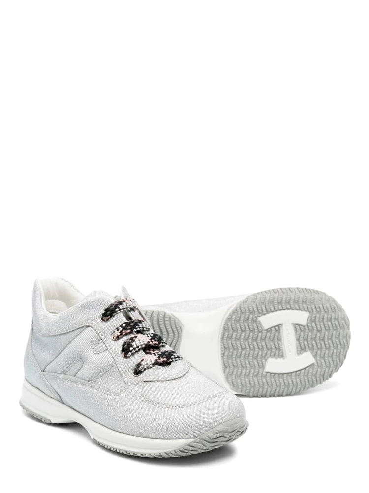 INTERACTIVE alternative