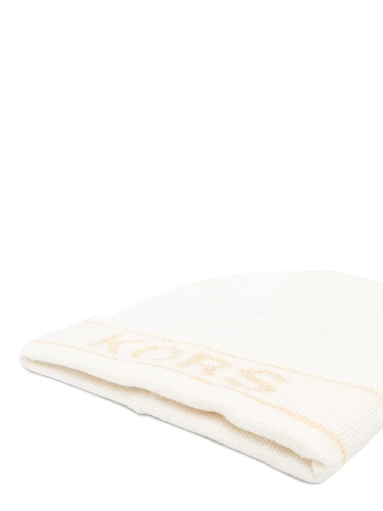 LOGO HEADGE. alternative