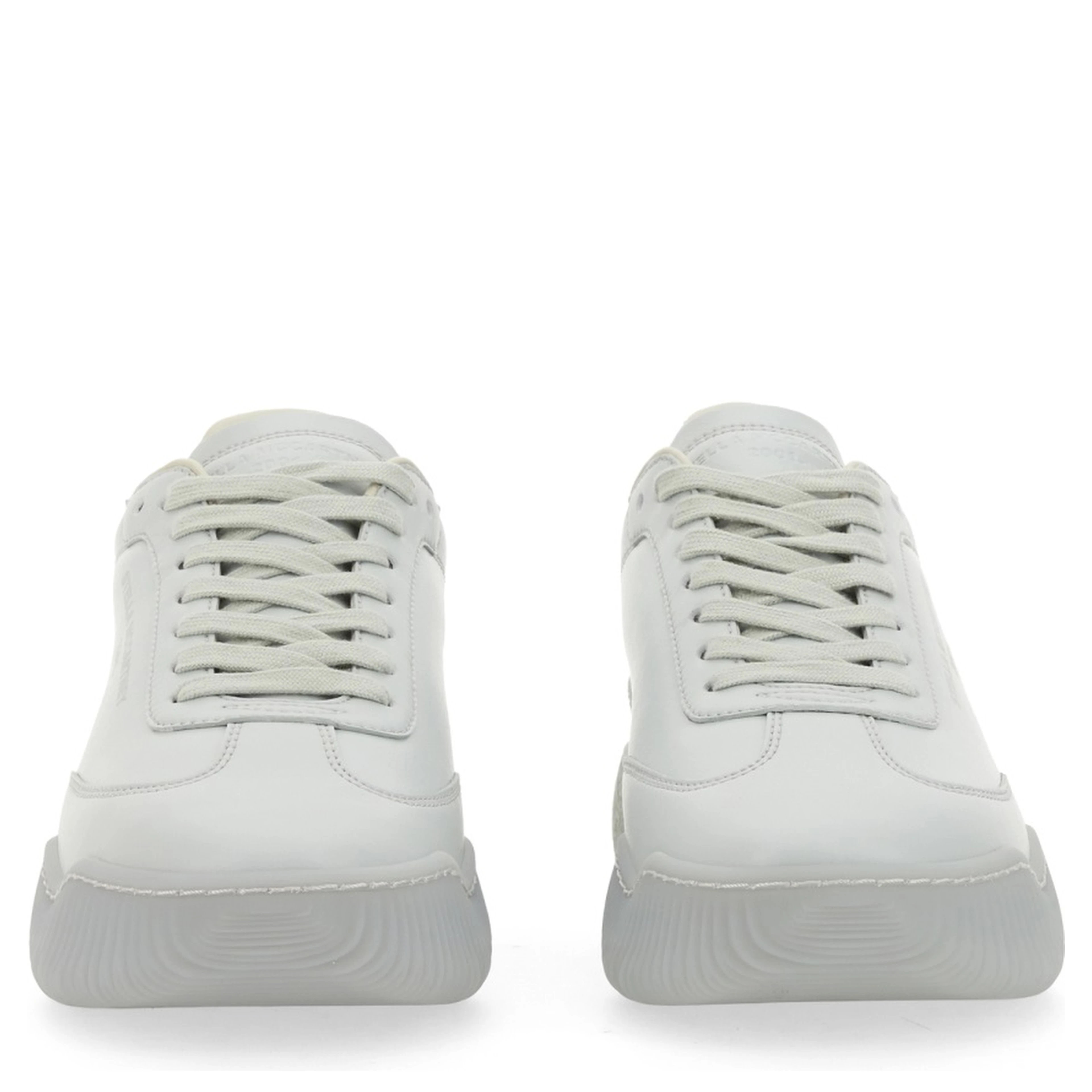 SNEAKER LOOP