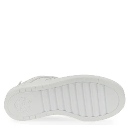 "S WAVE 1" SNEAKER