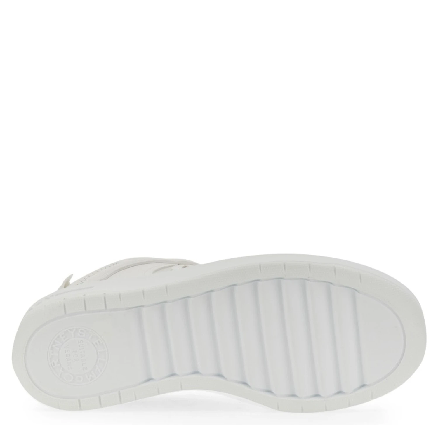 "S WAVE 1" SNEAKER