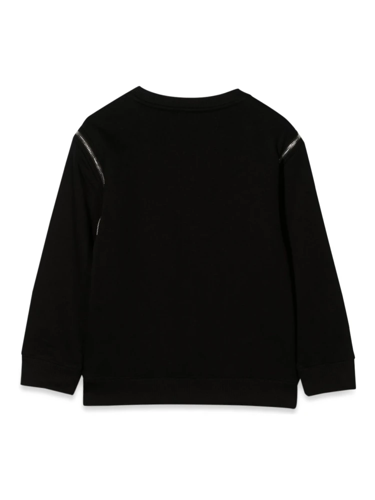 CREWNECK SWEATSHIRT alternative