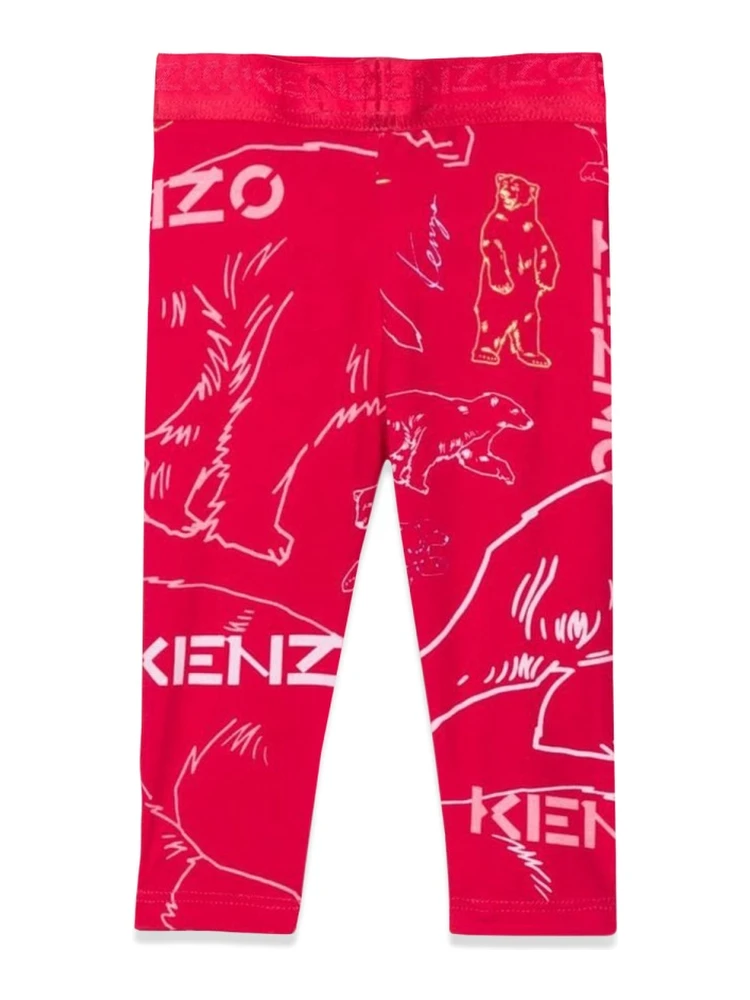 LEGGINGS alternative