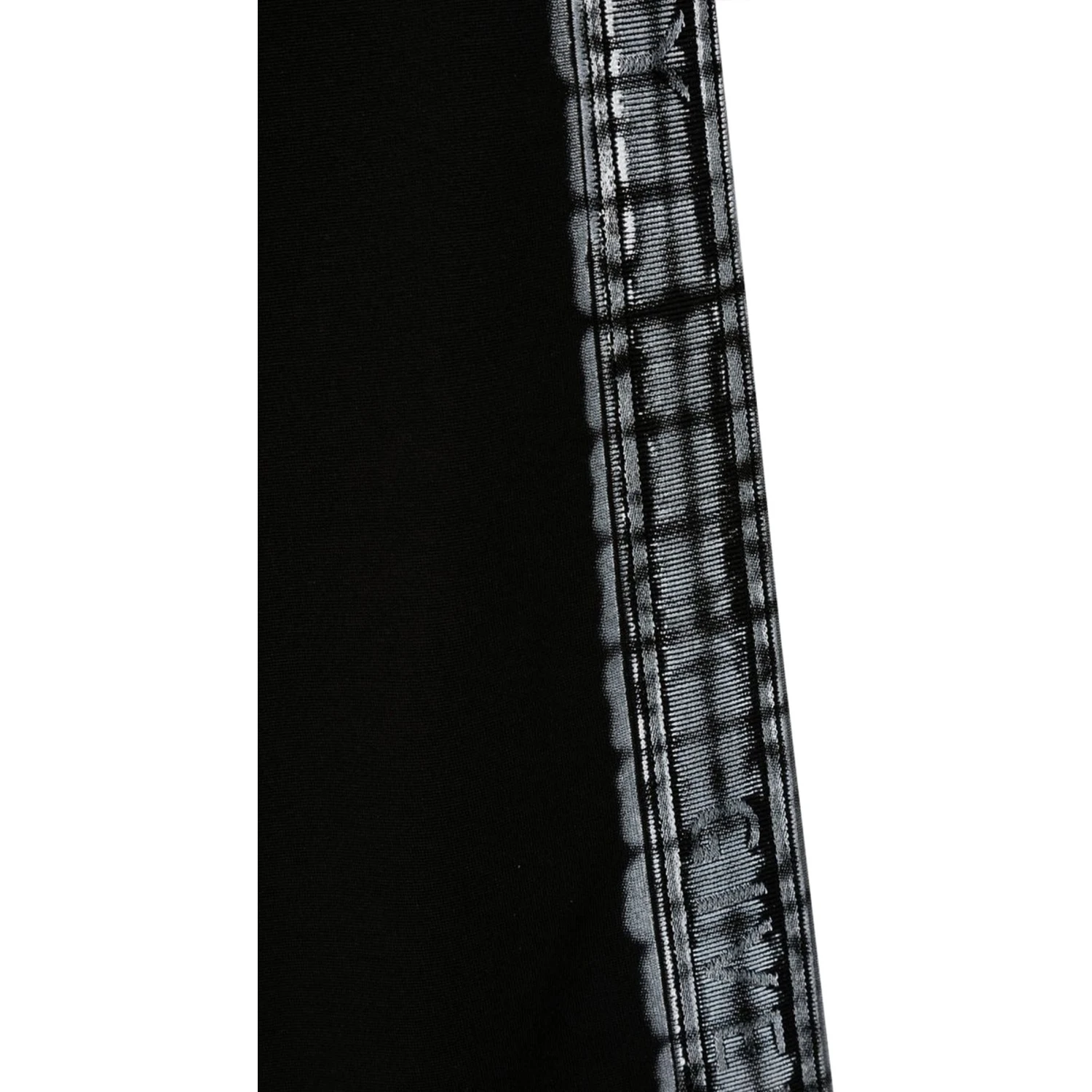 JOGGER LOGOED SIDE BANDS
