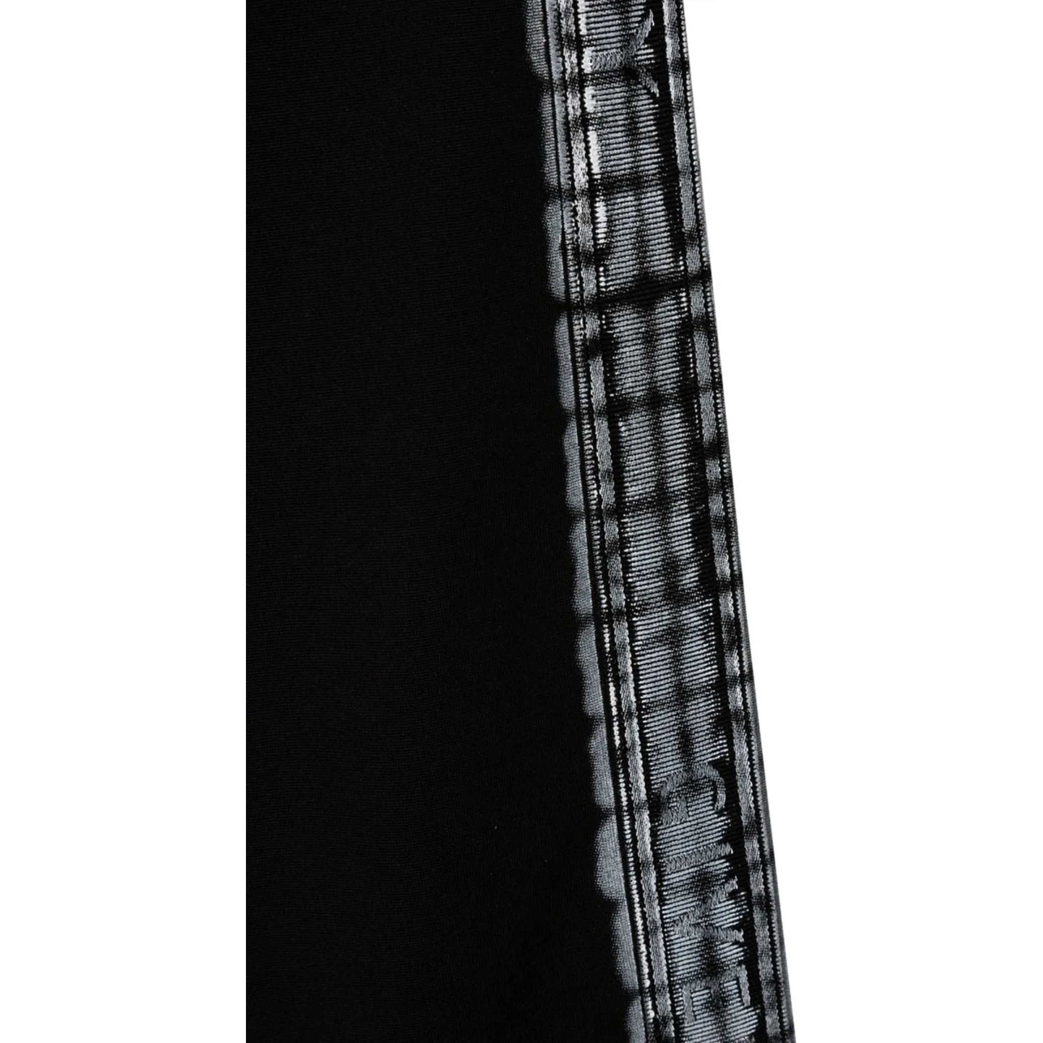 JOGGER LOGOED SIDE BANDS