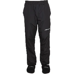 بنطال بشعار