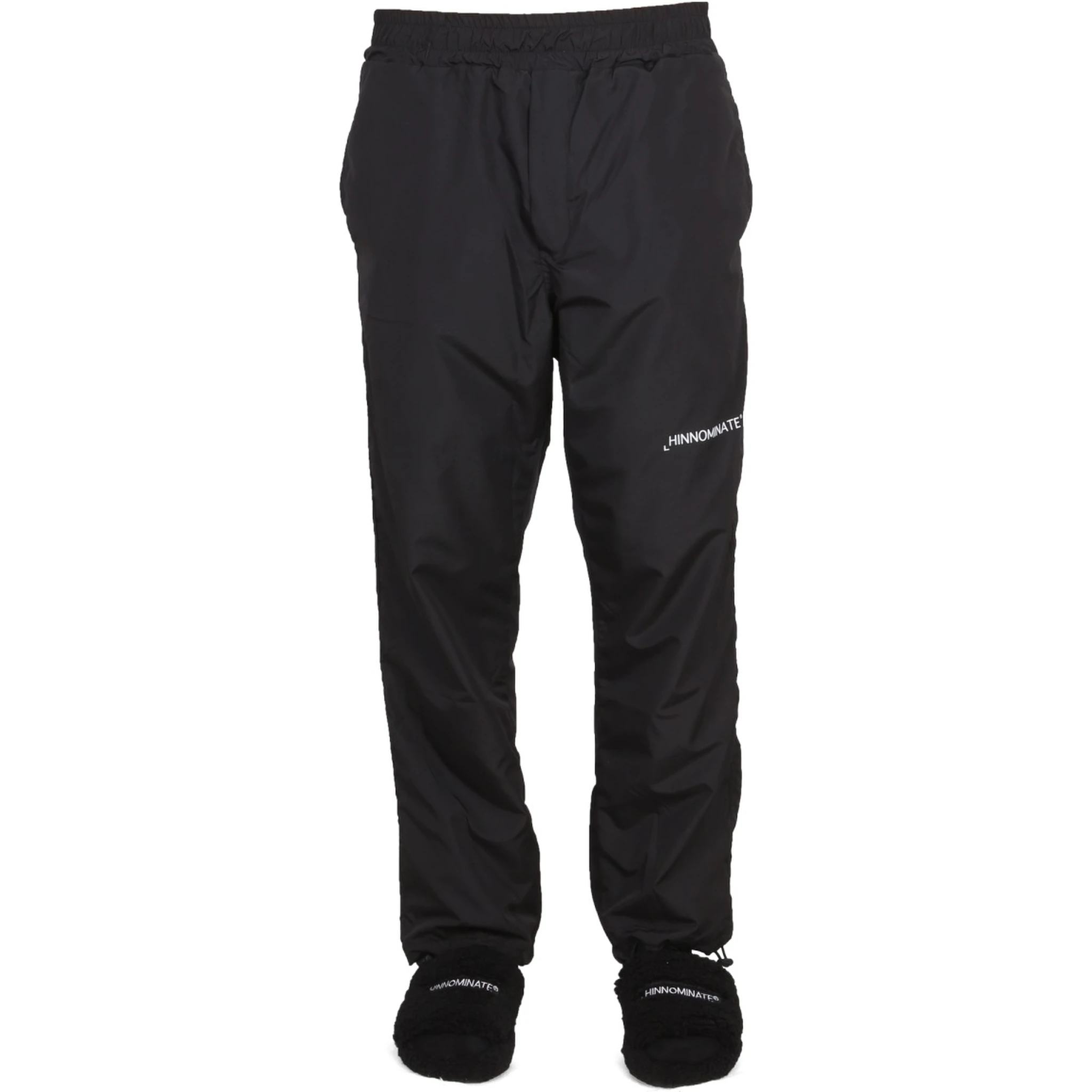 بنطال بشعار