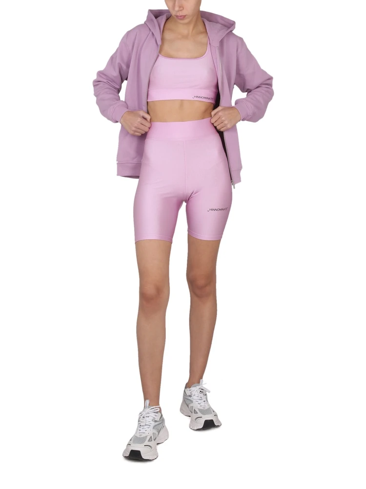 SWEATSHIRT WITH LOGO alternative