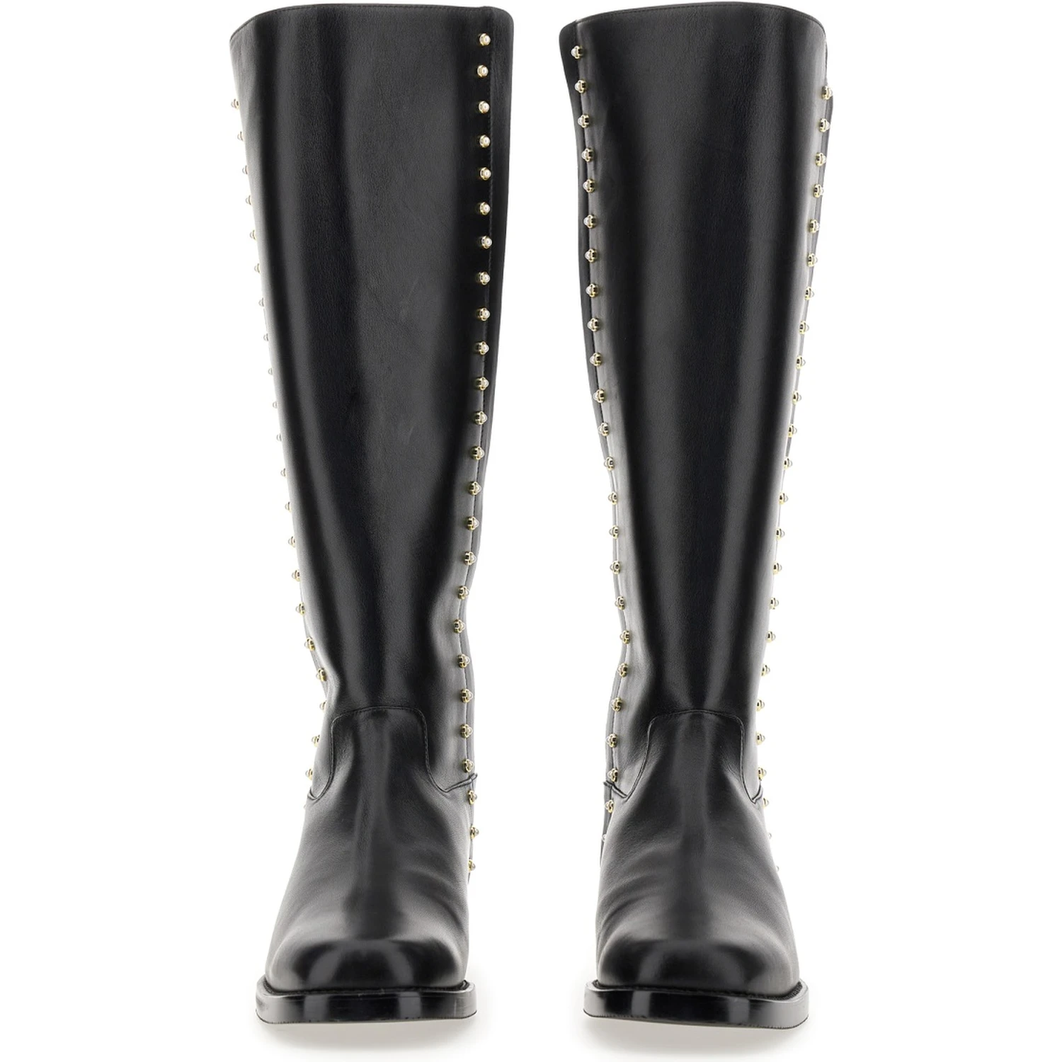 BOOT PEARL RIDING