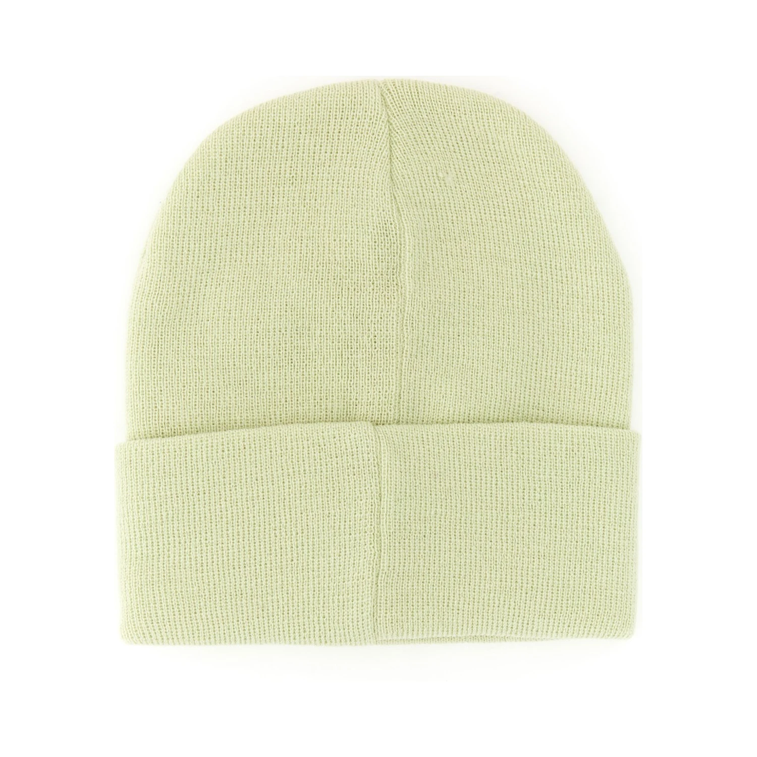 HAT WITH LOGO