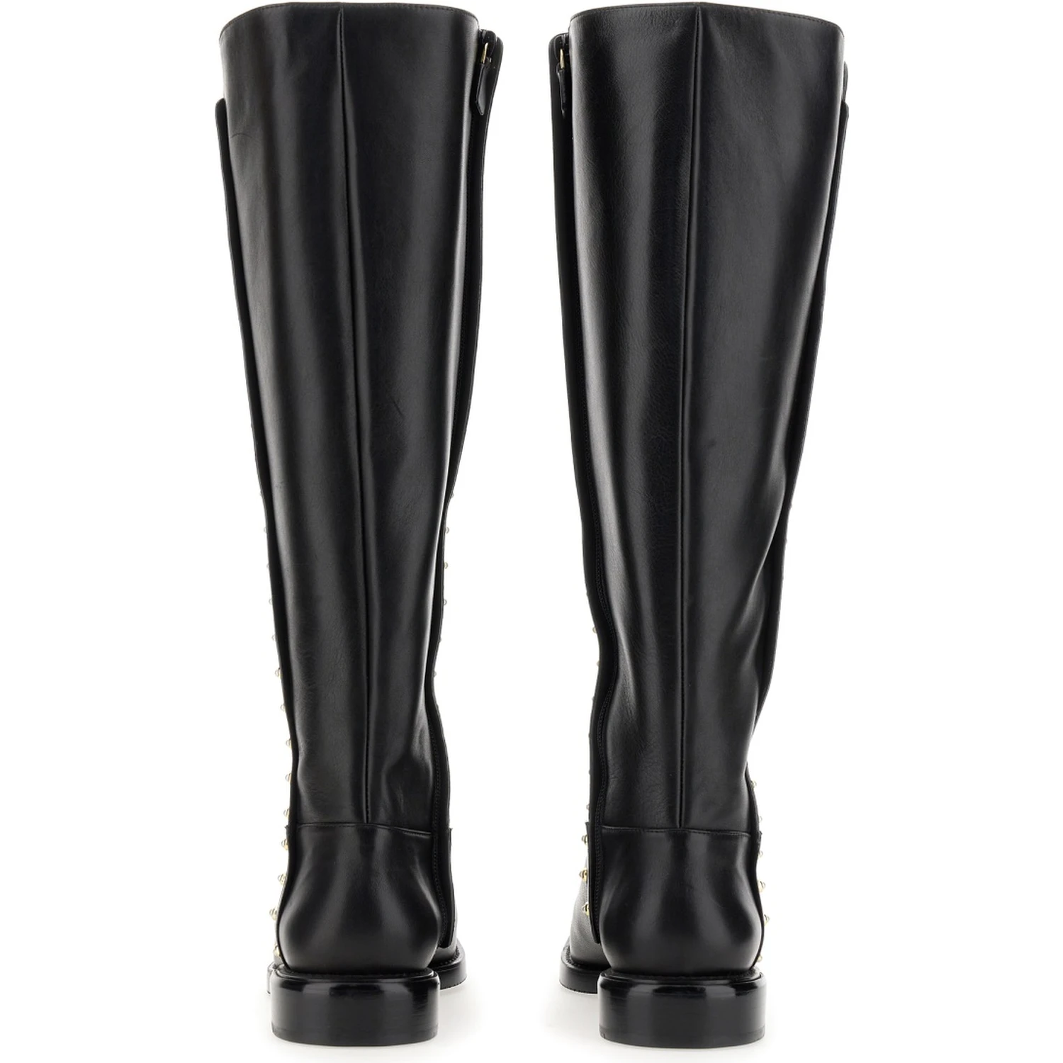 BOOT PEARL RIDING