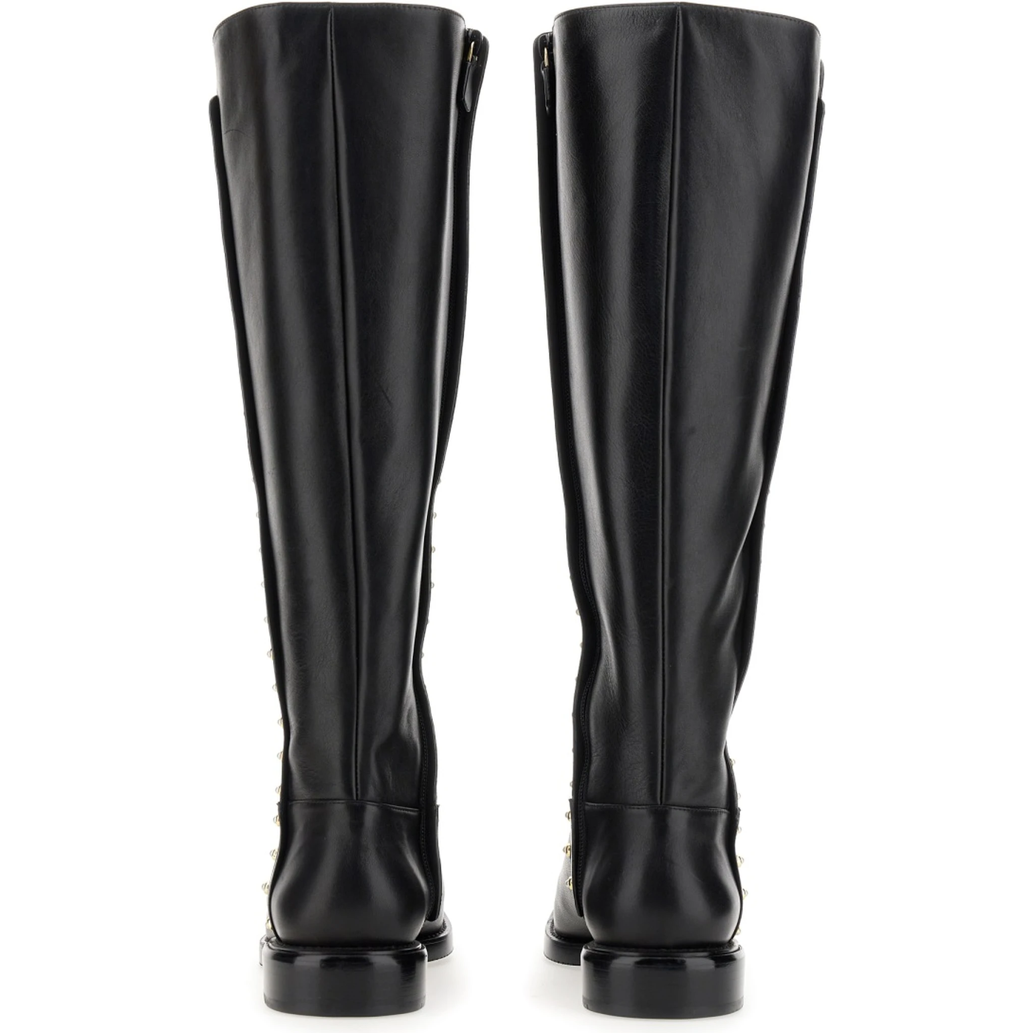 BOOT PEARL RIDING