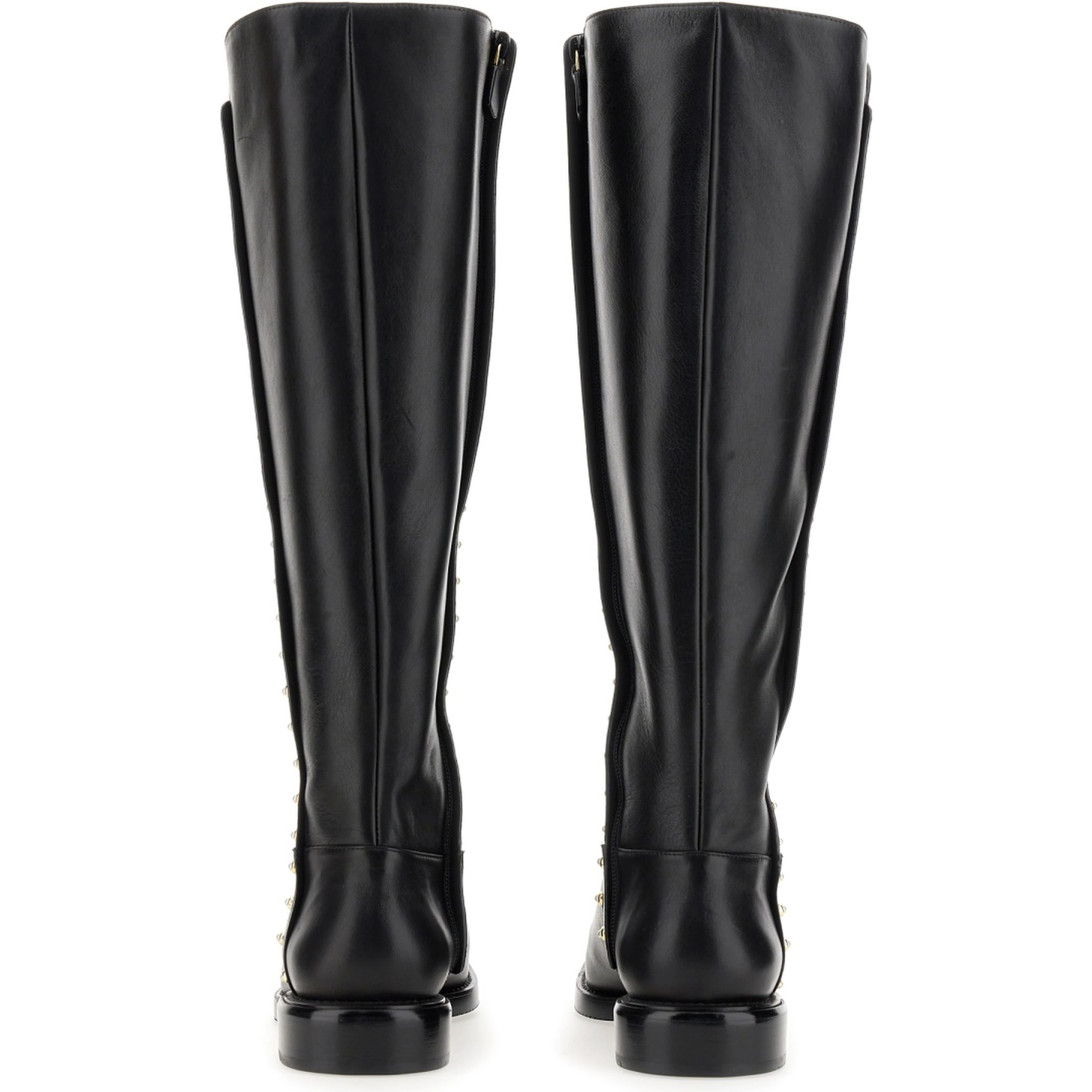 BOOT PEARL RIDING