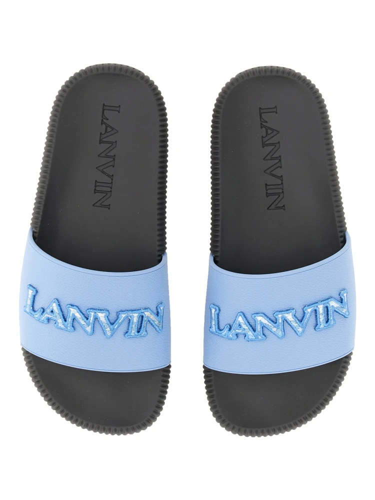 SANDALWOOD ARPEGE alternative